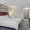 Country Inn & Suites by Radisson, Ashland - Hanover, VA