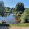 Olydea Vorey-sur-Arzon