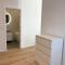 Apartment Inula - 奥米什