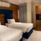 Amaken Aparthotel