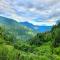 Laida Holiday Homestay