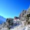 Laida Holiday Homestay
