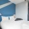 ibis budget Leuven Centrum