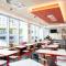 ibis budget Leuven Centrum