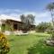 Casa Vacanza Russo Fernando