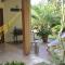 Villa TiMangue Julie