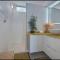Appart cosy avec vue sur mer à Fort-de-France, 40 m² - 法兰西堡