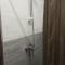 ПЕРВАЯ ЛИНИЯ Apartment Zhemchuzhina Ureki-6 STUDI0 - 乌雷基