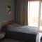 ПЕРВАЯ ЛИНИЯ Apartment Zhemchuzhina Ureki-6 STUDI0 - 乌雷基