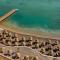 Anda Barut Collection - Ultra All Inclusive