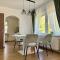 Ferienwohnung in der Stegwiese - Kaifenheim