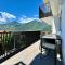 Adige Apartments