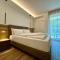 Adige Apartments