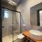 Villa27 Dhermi