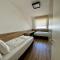 Adige Apartments
