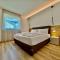 Adige Apartments
