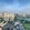 Vinhome D'capitale - Tran Duy Hung - Hanoi