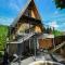 Vikendica Villa Natasa