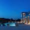 Euphoria Hill Villa, By TK Property Management