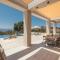 Euphoria Hill Villa, By TK Property Management