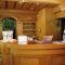 Alpenhotel Tirol