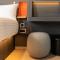 easyHotel Paris Charles de Gaulle Villepinte - 弗朗斯地区特朗布莱
