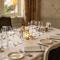 Hestraviken Hotell & Spa