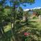 Chalet Ursa Mare - Vîrfuri