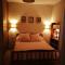 Appartement dans le centre ville Avignon - 阿维尼翁