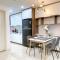 Vinhome D'capitale - Tran Duy Hung - Hanoi