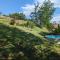 Chalet Ursa Mare - Vîrfuri