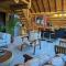 Chalet Ursa Mare - Vîrfuri