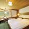 Alpenhotel Tirol