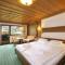 Alpenhotel Tirol