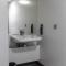 easyHotel Paris Charles de Gaulle Villepinte - 弗朗斯地区特朗布莱