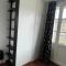 Appartement spacieux à Caen 65 m² avec balcon vue sur la ville - 凯恩