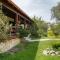Casa Vacanza Russo Fernando