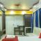 Babul Hotel