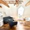 Altstadtstudio Straubing - Straubing