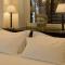 Villa Athena Resort