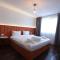 Biond Hotel