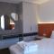 Biond Hotel