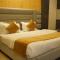 Jannat Hotel