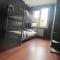 Appartement spacieux à Caen 65 m² avec balcon vue sur la ville - 凯恩