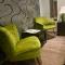 Nella Parkhotel