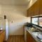 Medronheira by Check-in Portugal