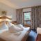 Hotel Schwarzer Adler