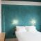 Riva Rooms & Studios - Check-In 24hr - Locarno