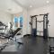53| Poolhouse Getaway at Ocotillo Springs with Private Pool - Santa Clara