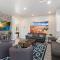 53| Poolhouse Getaway at Ocotillo Springs with Private Pool - Santa Clara